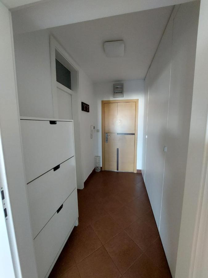 Apartment City * Zagreb